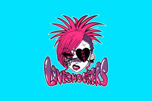 巨星的宿命！2026世界杯比赛安排，圆梦时刻到了！