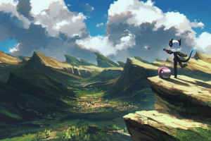 不容忽视！2026世界杯冷门球队，实力不容小觑！