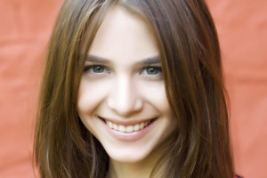 官宣！中国乒乓球队神秘冠军终于揭晓！