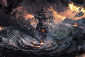 季后赛的哨声，是公平还是偏袒裁判争议再引热议