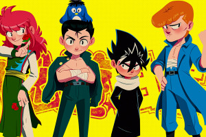 MSI季中冠军赛,谁能成为那个打破纪录的男人(或女人)