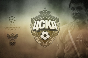 儿童赛车梦启航！小小追风少年，未来之星冉冉升起