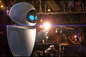 总决赛奖金池破纪录，选手们为梦想而战！