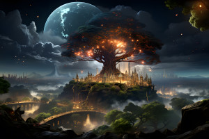 霍芬海姆的青春风暴！德甲赛场上的年轻力量