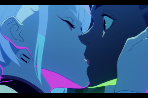 字母哥新合同敲定，雄鹿王朝能否延续球迷们翘首以盼