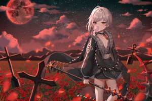 解码电竞国际赛事档案，从数据看懂职业选手成长之路