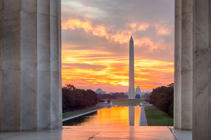 惊呆！摩洛哥球员场边爆笑，原来他们是这么放松的！