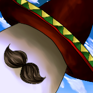 战术博弈！英雄联盟手游季后赛，不止是技术，更是智慧的较量