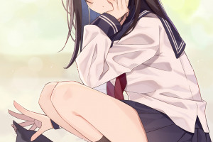 从低谷到巅峰，梁靖崑排名飞升，网友：看哭了！