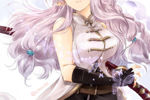 从亚洲杯到世界杯，中国女足能否再次创造奇迹