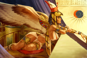 不只为荣誉！菲律宾电竞联赛背后，是玩家们的坚持与热爱！