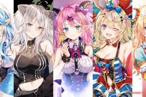 告别,不是终点!世界杯闭幕式,点燃下一个激情十年! 告别,不是终点!世界杯闭幕式,点燃下一个激情十年!