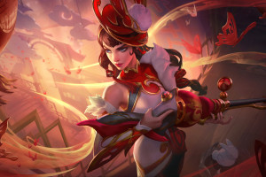 当AI遇上赛车:数据分析如何颠覆传统驾驶技巧 当AI遇上赛车:数据分析如何颠覆传统驾驶技巧