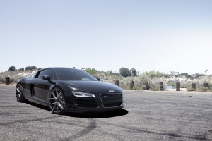 打破次元壁！明星跨界助阵电竞颁奖礼，看点十足！