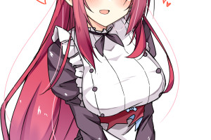 深度!从教练视角看橄榄球战术,如何排兵布阵赢得胜利 深度!从教练视角看橄榄球战术,如何排兵布阵赢得胜利