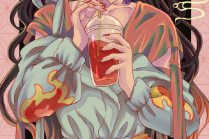 太拼了！受伤不下火线，他为苏超射手榜拼尽全力！