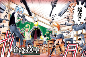 挑战与荣耀并存,这才是乒坛真性情! 挑战与荣耀并存,这才是乒坛真性情!