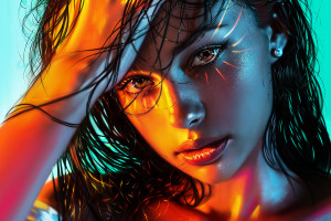 五星巴西能否重塑荣光2026世界杯名单备受瞩目 五星巴西能否重塑荣光2026世界杯名单备受瞩目