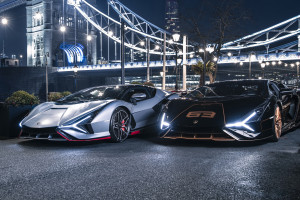 焦点战报：欧冠最新赛程出炉，谁能笑到最后