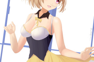 热血沸腾！世界杯荣耀榜，点燃全球球迷的足球狂欢！