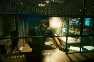 一周聚焦：电竞青训的那些“意想不到”的幕后故事