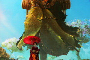 告别遗憾，老将能否上演王者归来MotoGP最新排名预测分析