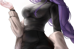 榜首易主深度解析足球俱乐部排名变动，下赛季悬念迭起！