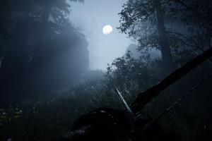 激情碰撞!2026世界杯积分榜,见证足球力量的崛起 激情碰撞!2026世界杯积分榜,见证足球力量的崛起